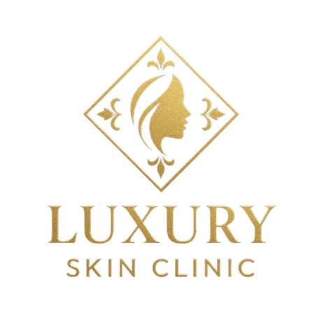 Luxury Skin Clinic
